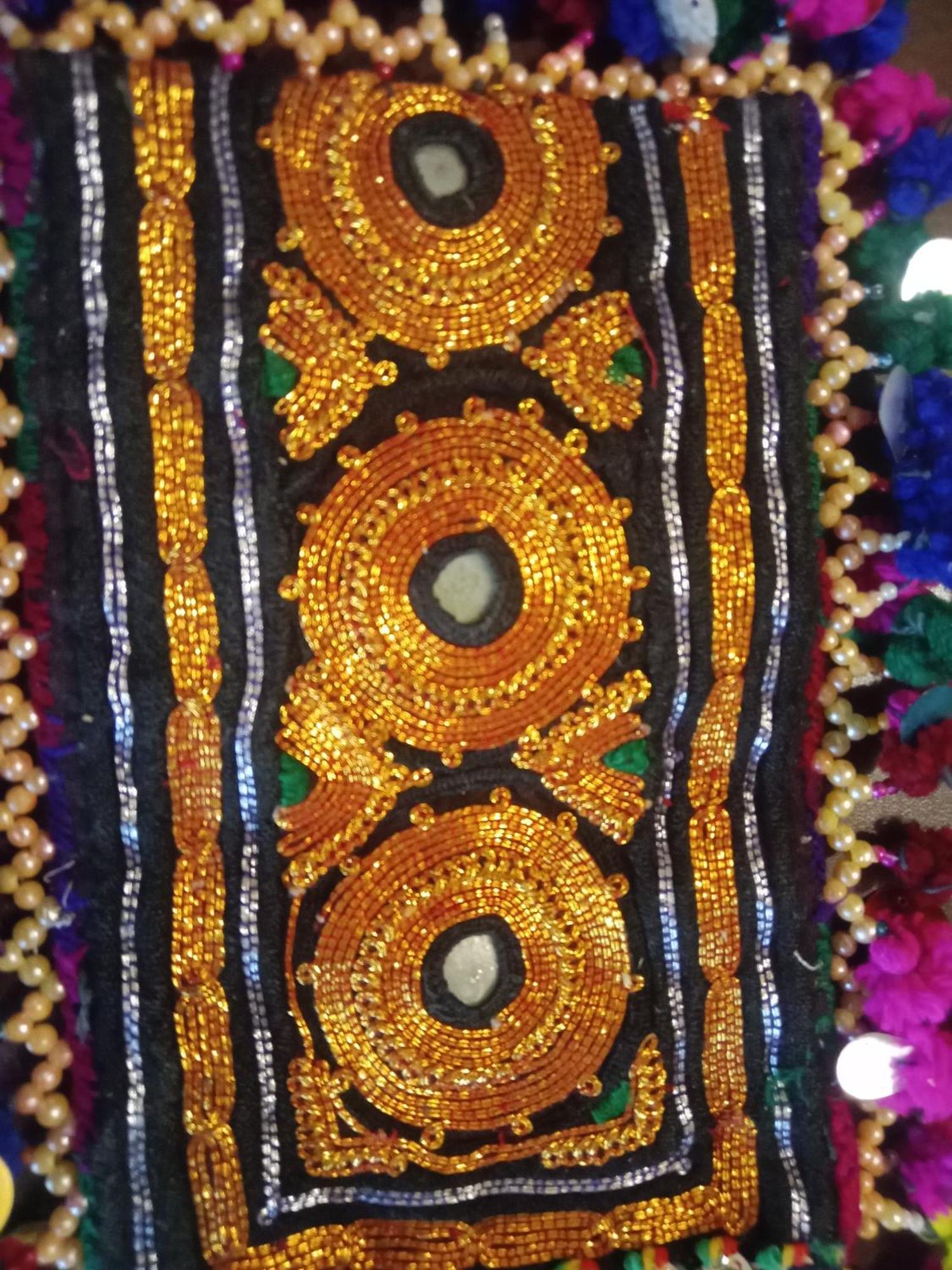 Hotel Neem Haveli Jaisalmer Luaran gambar