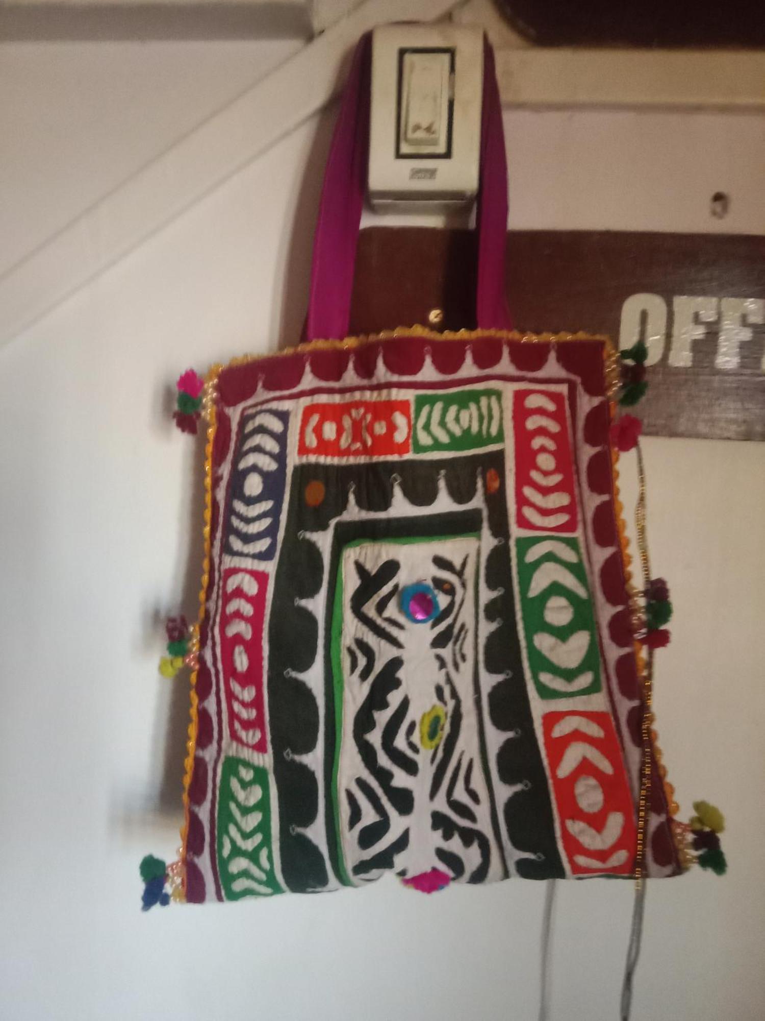 Hotel Neem Haveli Jaisalmer Luaran gambar